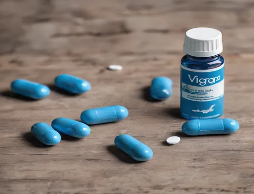 est ce que le viagra est en vente libre